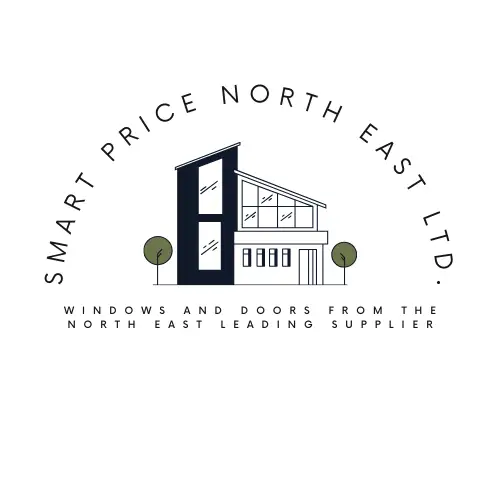 Smart Price North East Ltd.